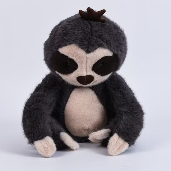 Why Choose Our Custom Plush Toy Services in the UK